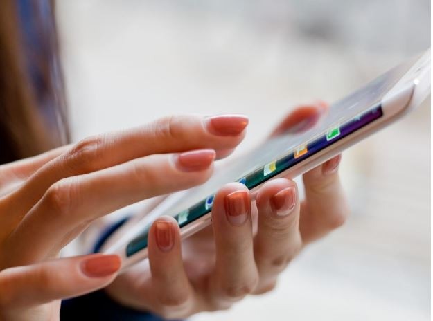 Por que o usar o WhatsApp para fidelizar a clientela Por que o usar o WhatsApp para fidelizar a clientela