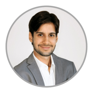 Miguel Câmara é Procurador do Estado de Pernambuco