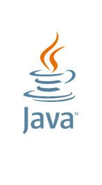 Curso grátis de introdução ao Java