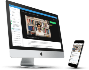 Método Córtex - Aprovação na OAB