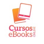 cursosebooksonline_estetica